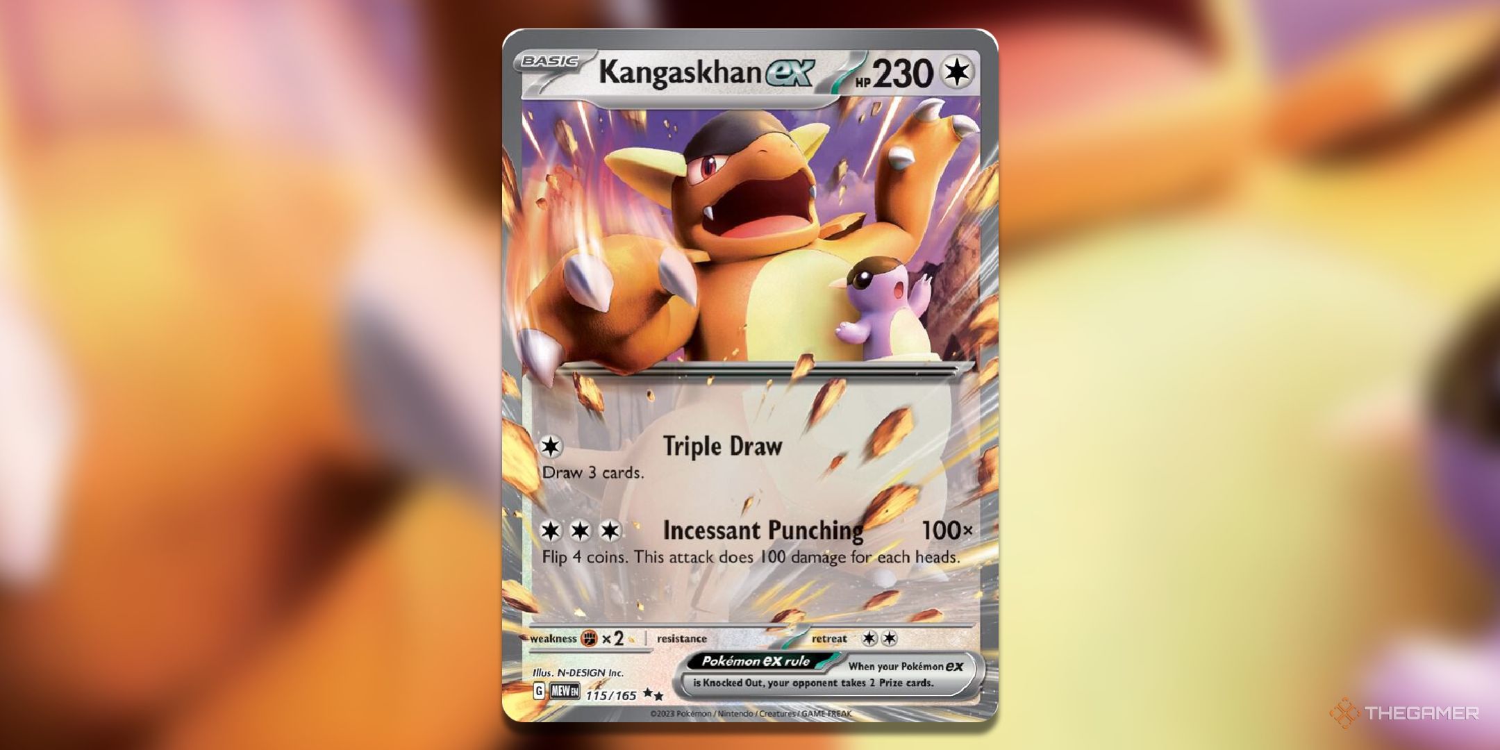 pokemon flip cards Ultra PRO: Alcove Flip Deck Box