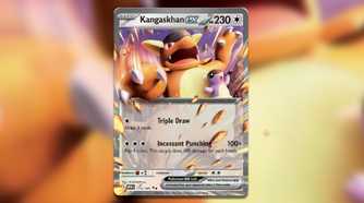 The Best Coin-Flip Pokemon Cards The Best Coin-Flip Pokemon Cards