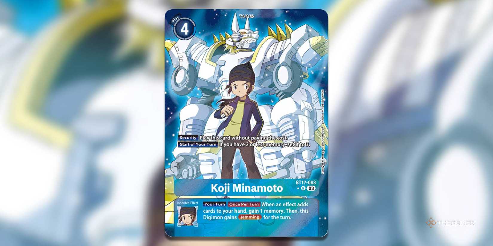 digimon card game case Booster Box Digimon WORLD CONVERGENCE (BT-21) - Digimon Card Game |  Authentic Japanese Digimon TCG Booster box