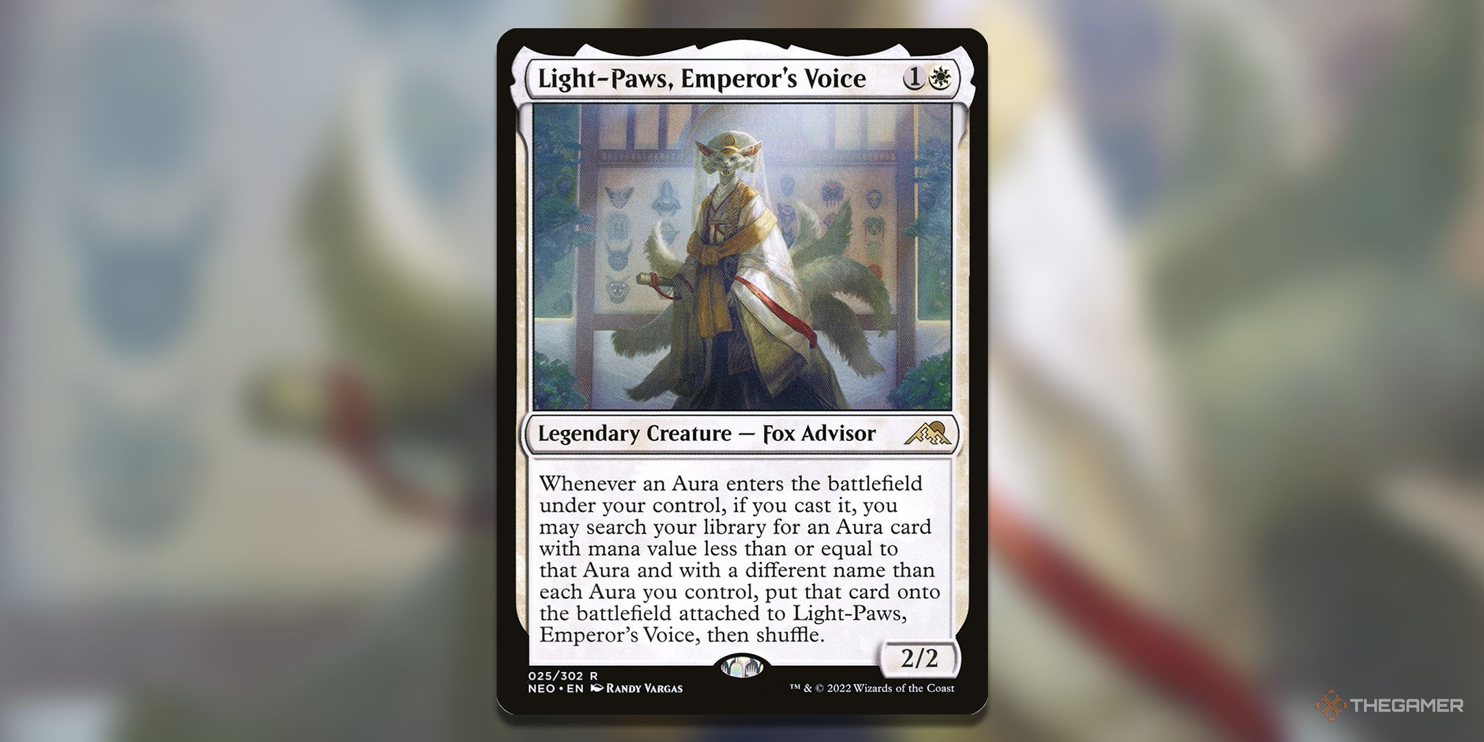 The Most Kill-On-Sight Commanders In MTG