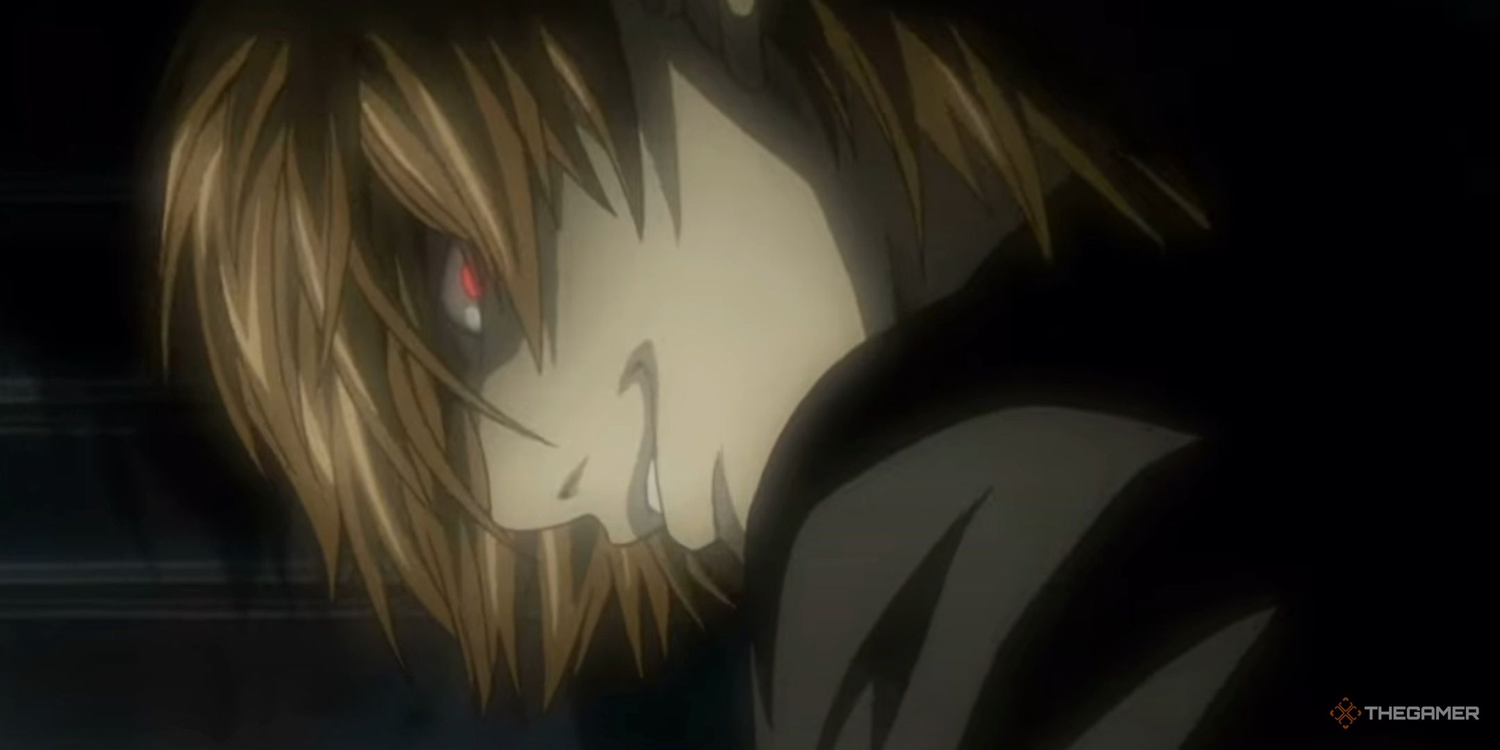 The Most Manipulative Anime Characters