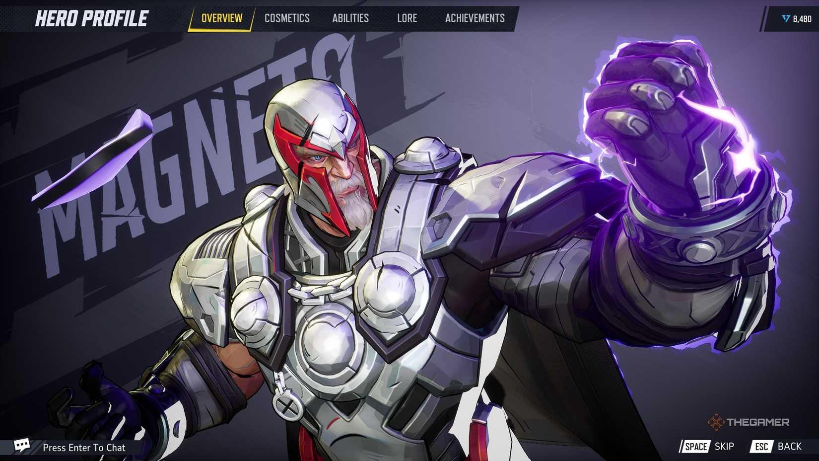 The Best Vanguard Heroes In Marvel Rivals