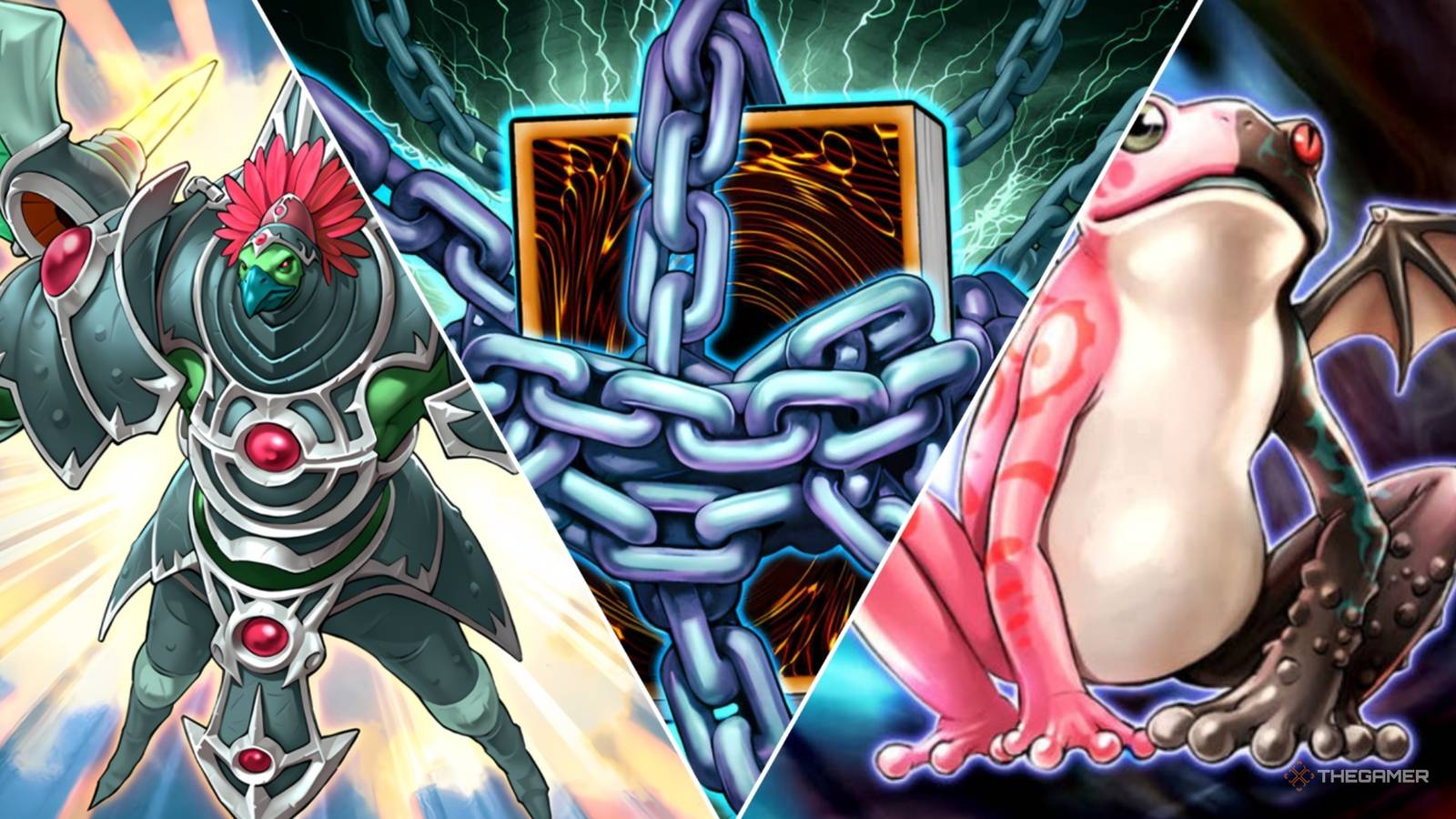 yugioh light of destruction deck Amazon.com: GX Single Card Ryko, Lightsworn Hunter LODT-EN022... : Toys & Games You will receive the 1st Edition version of this card. Yugioh Cards Light of Destruction