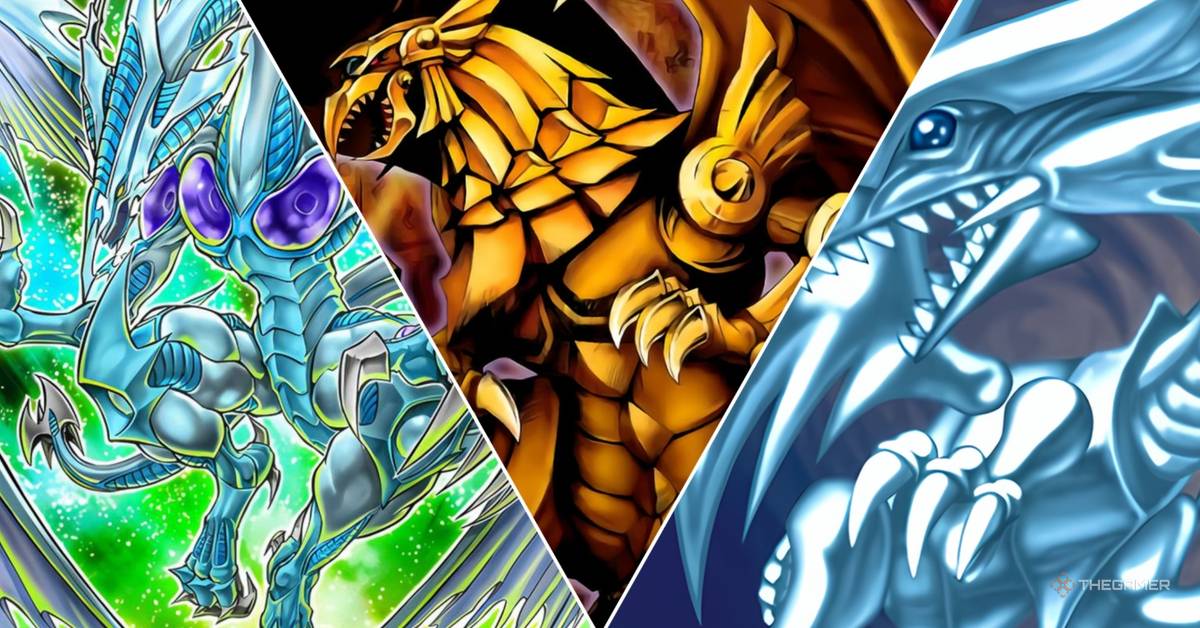 yugioh ghosts from the past card list price Dark Magician Girl (Ghost Rare) - Past: The 2nd Haunting Yu-Gi-Oh! Ghost From The Past