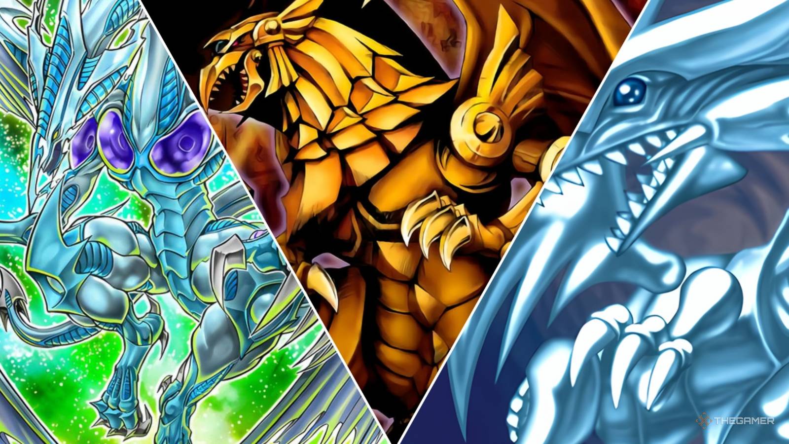 yugioh ghosts from the past 2 card price list Amazon.com: Ghosts from the Past Display (5 Mini-Boxes) 1st Edition : Toys  & Games main image 0