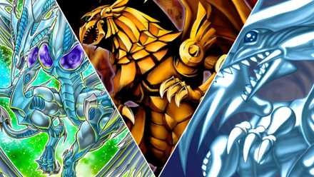Most Valuable Cards In 25th Anniversary Tin Dueling Mirrors In Yugioh Most Valuable Cards In 25th Anniversary Tin Dueling Mirrors In Yugioh