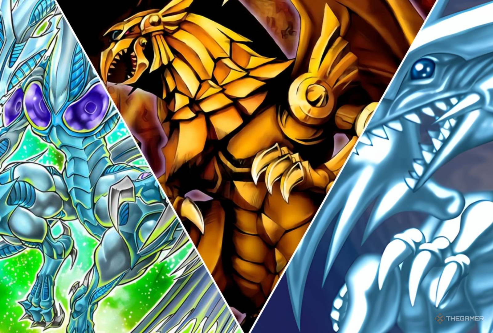 ghosts of the past 2 yugioh card list Yu-Gi-Oh! Trading Cards Ghost from Past, Multicolor : Toys & Games Its got more of everything that made Ghosts From the Past a smash hit Full set spoiler for Ghosts
