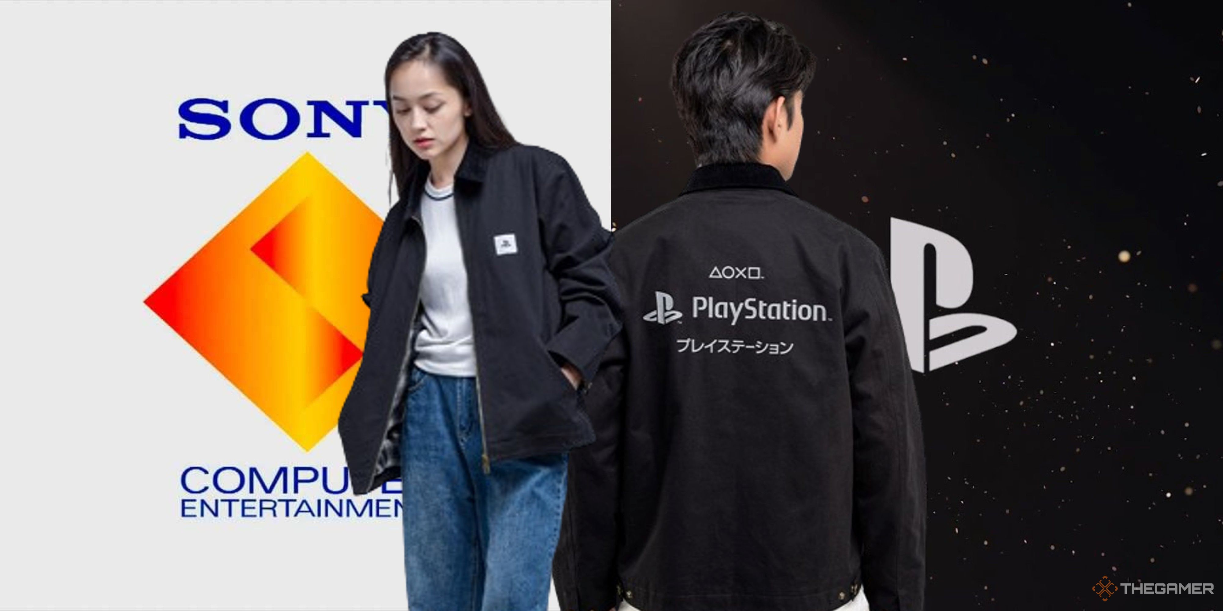 models-wearing-playstation-