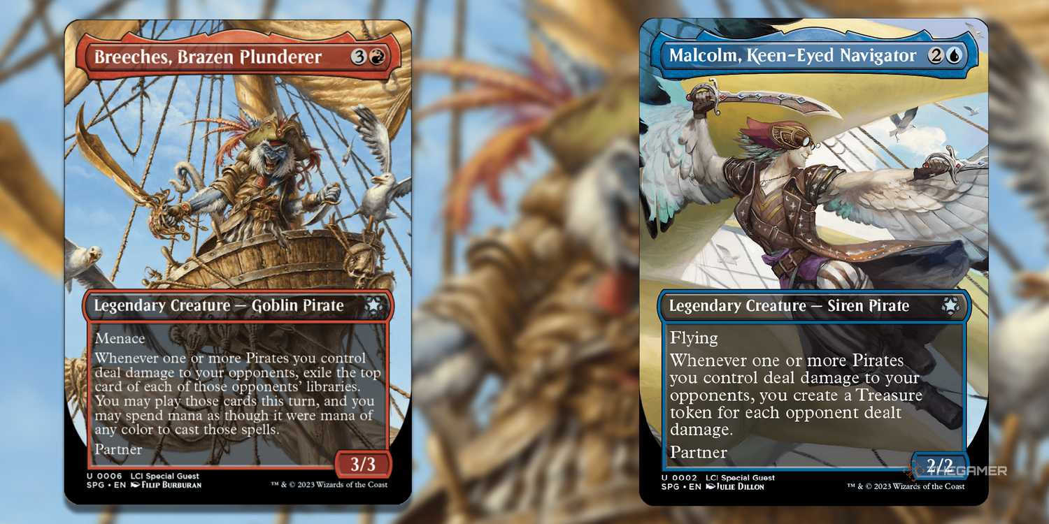 mtg pauper commander decks Tier 1 Rakdos Madness Deck - Black Red - Custom Built - Magic The Gathering - Commanders | PDHREC
