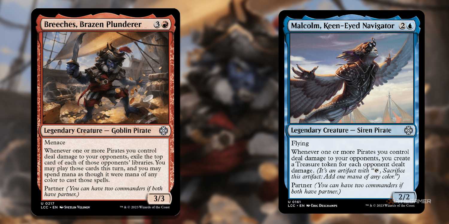 mtg pauper commander decks Theory Build me a Commander deck. Your commander What cards to add to
