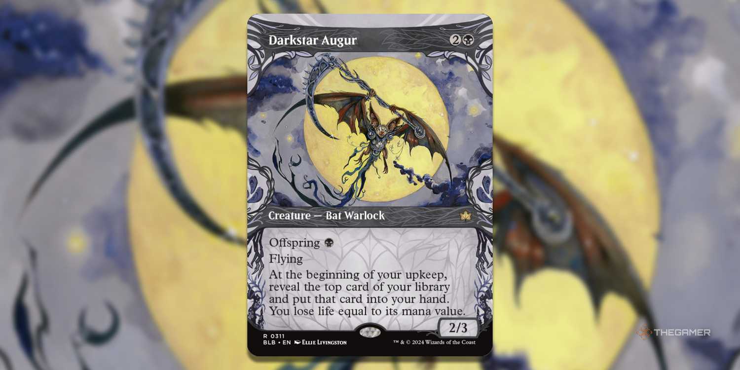 mtg cards that make bat tokens Rules Text: Bat creature token, 9 cards