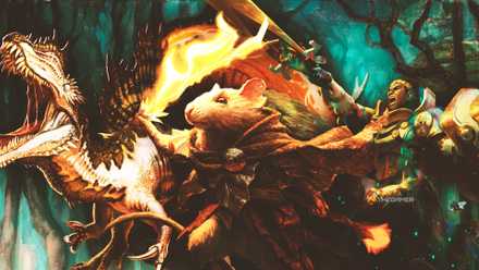 Every Duskmourn Nightmare Booster Promo Card, Ranked - Magic: The Gathering Every Duskmourn Nightmare Booster Promo Card, Ranked - Magic: The Gathering
