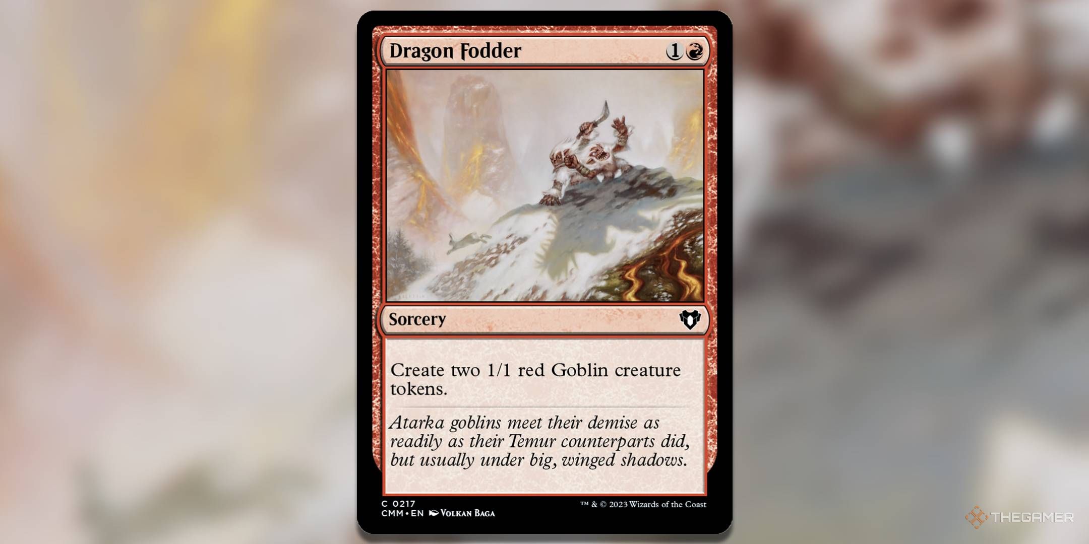 How To Build A Bria, Riptide Rogue Commander Deck In MTG