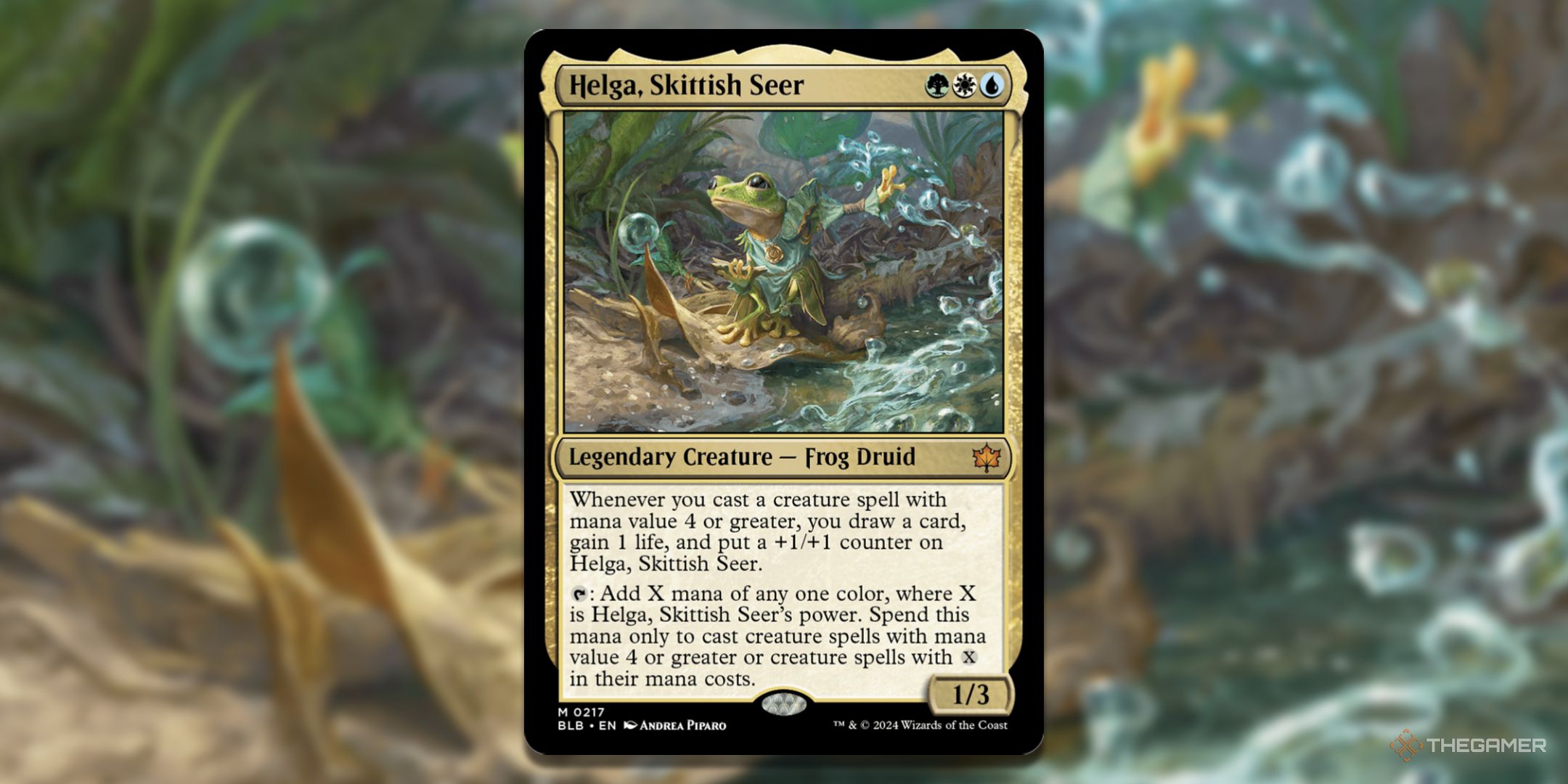 mtg scarab god commander deck MTG - Commander 2017 Deck