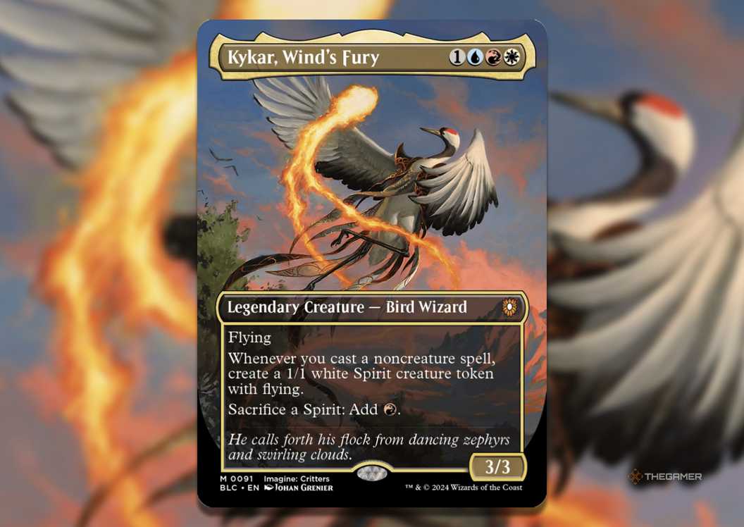 3 color cards mtg 3 color BUG Sultai (Visual)