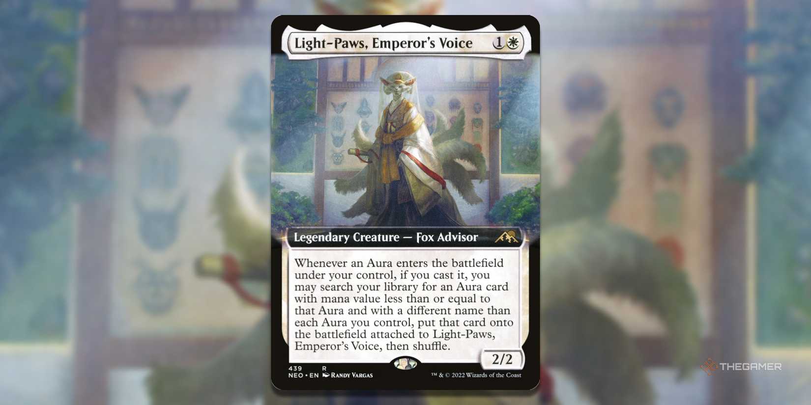 The Commanders I Hate To Fight The Most In MTG
