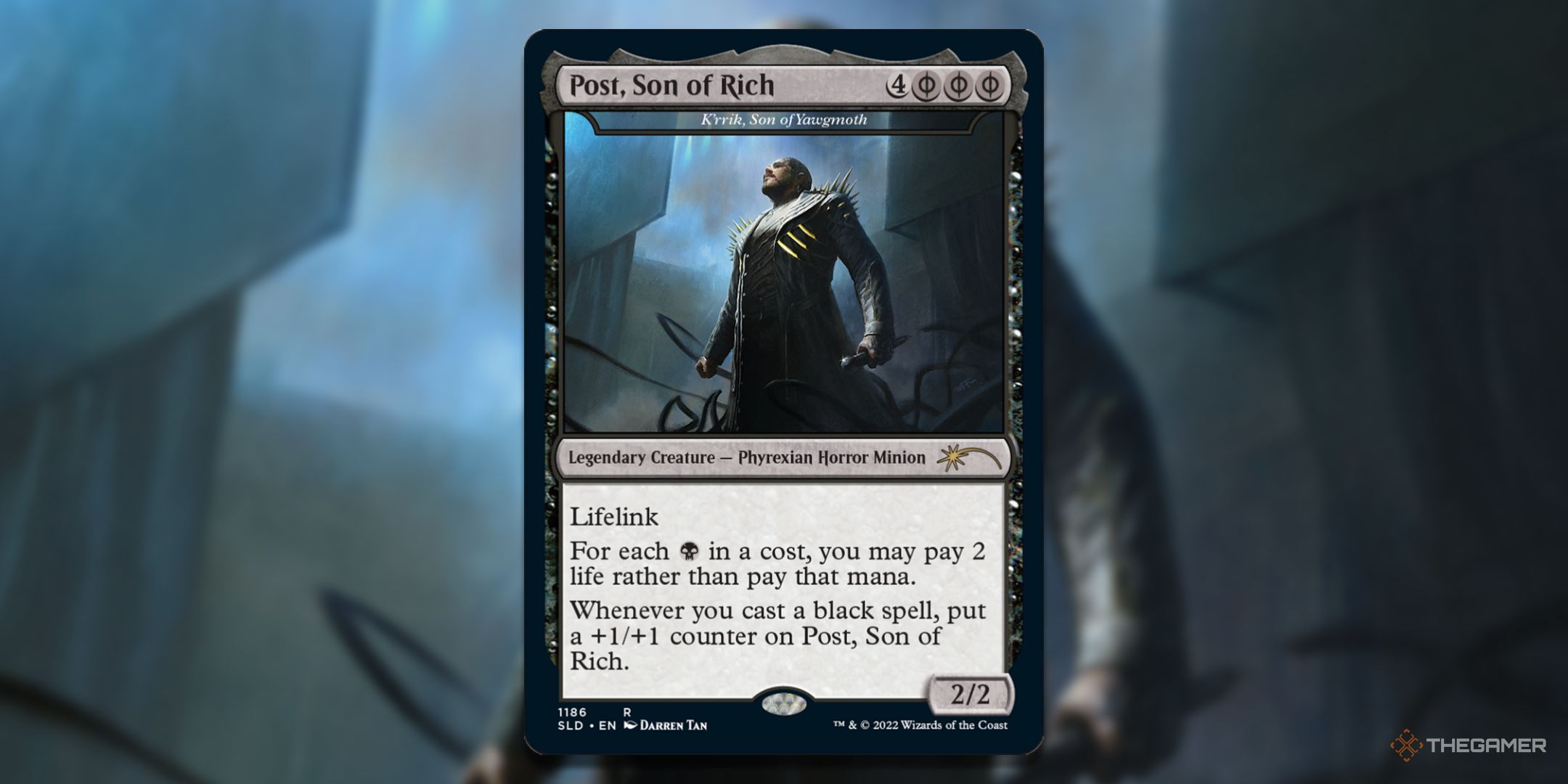 meme mtg cards Magic the Gathering Cards that are funny