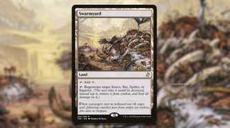 rat commander decks mtg Rats Deck - SLD Marrow-Gnawer - EDH The commanders second ability allows him to create infinite rats Marrow-Gnawer Rat Tribal Tokens Magic