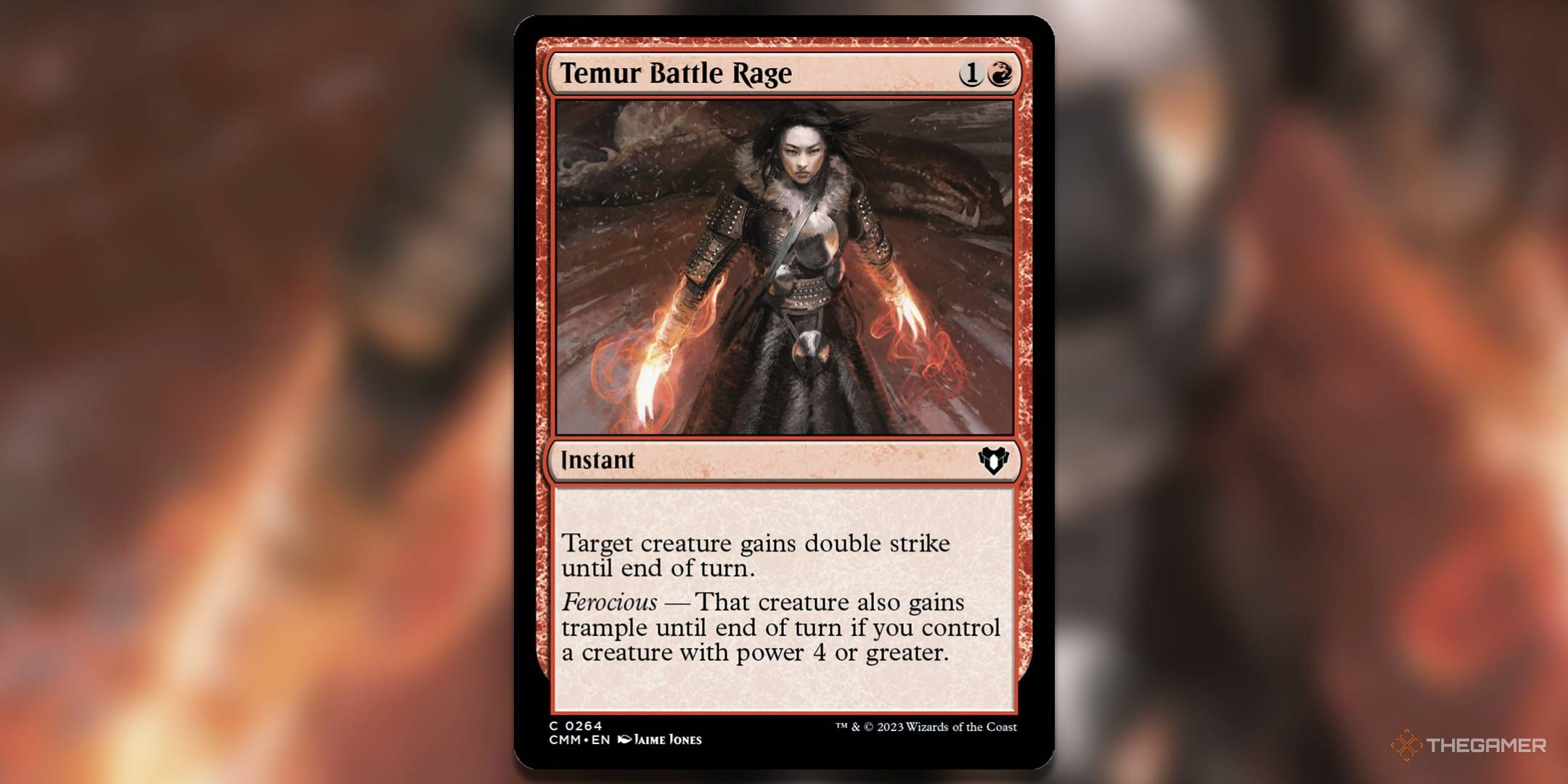 Zada, Hedron Grinder Brawl Deck Guide - MTG Arena