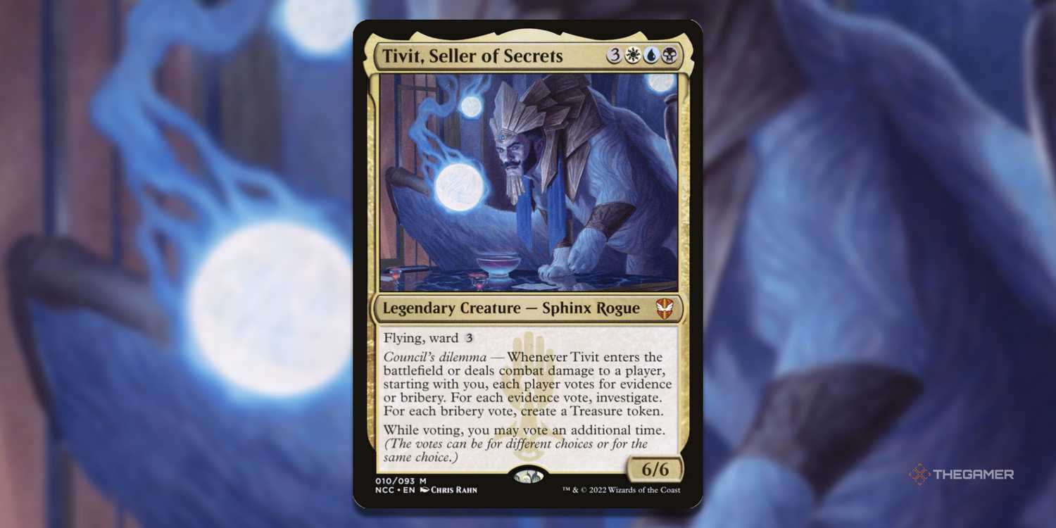 best 3 color cards mtg Commander Theory Top Multicolor Cards in Commander