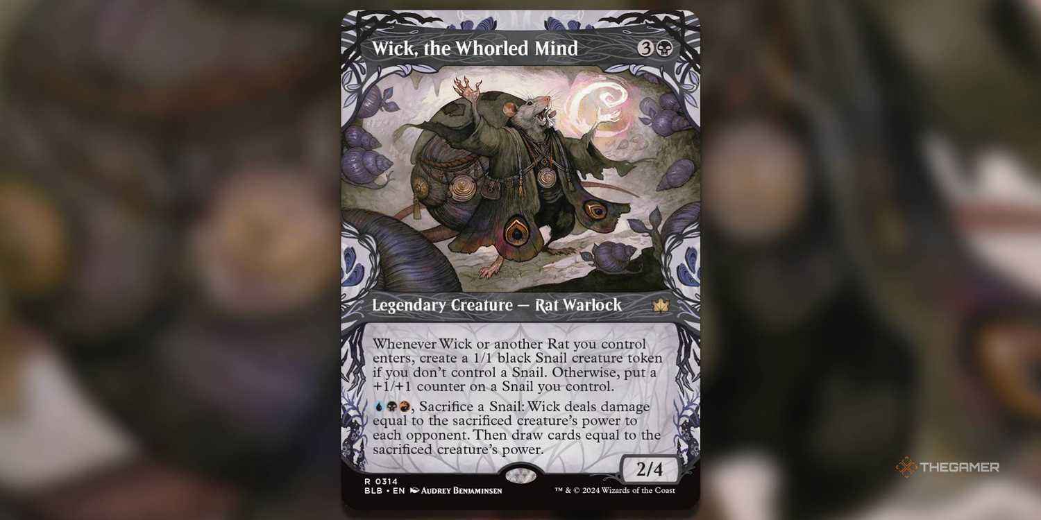 The Best Grixis - Blue/Black/Red - Commanders In MTG The Best Grixis - Blue/Black/Red - Commanders In MTG