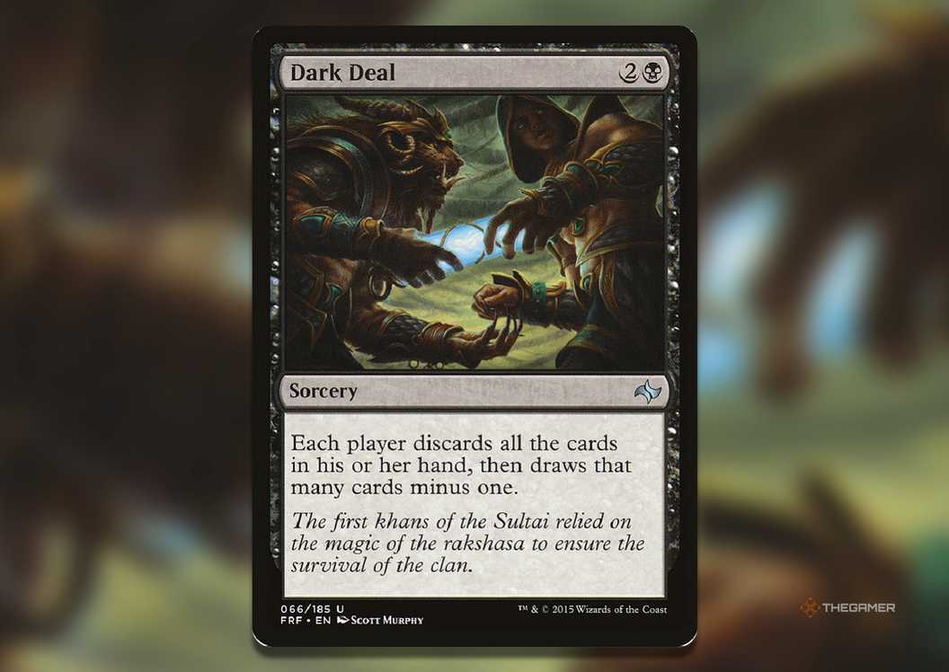 mtg sheoldred commander deck Commander Deck Tech: Sheoldred, the Apocalypse Flipside Gaming