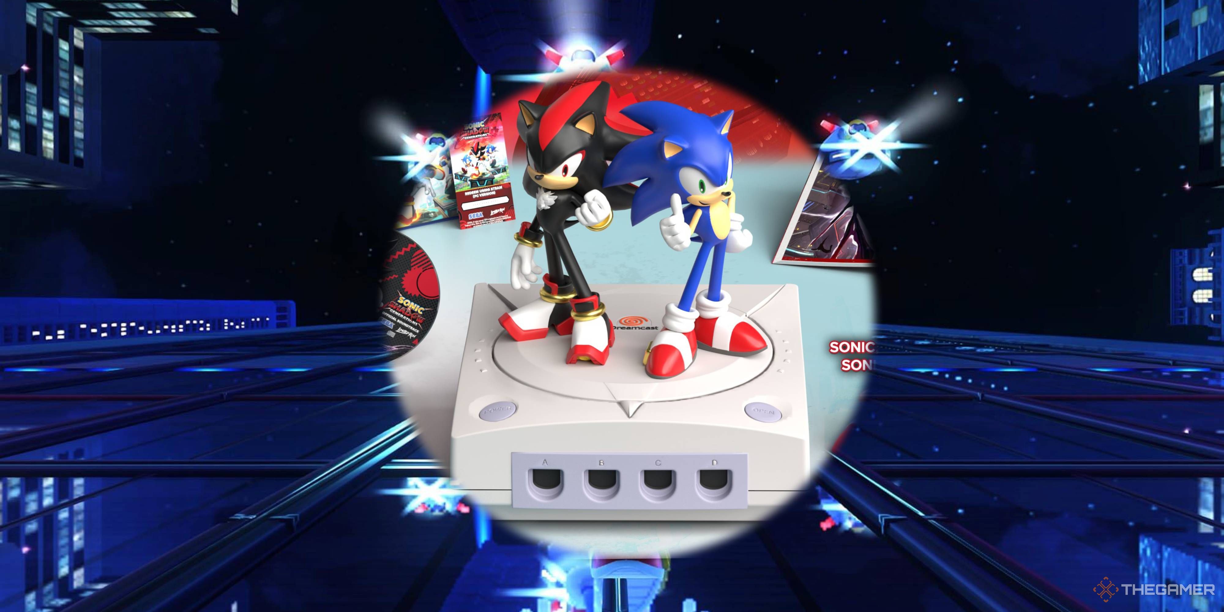 new-project-75.jpg?w=1600&h=