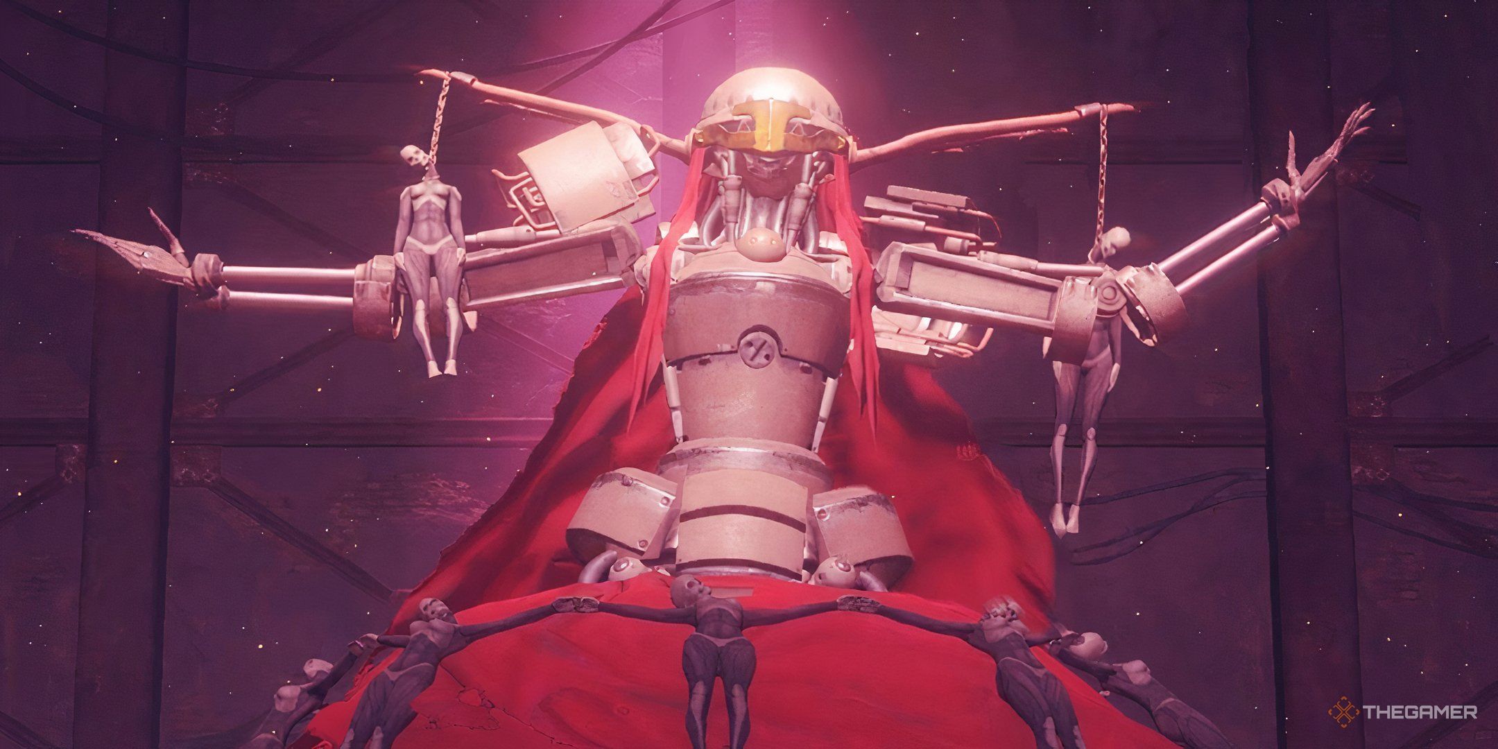 Yes, Really, These Games Are Technically JRPGs