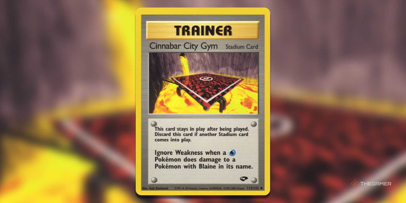 pokemon siege steam card list Vintage Uncommon