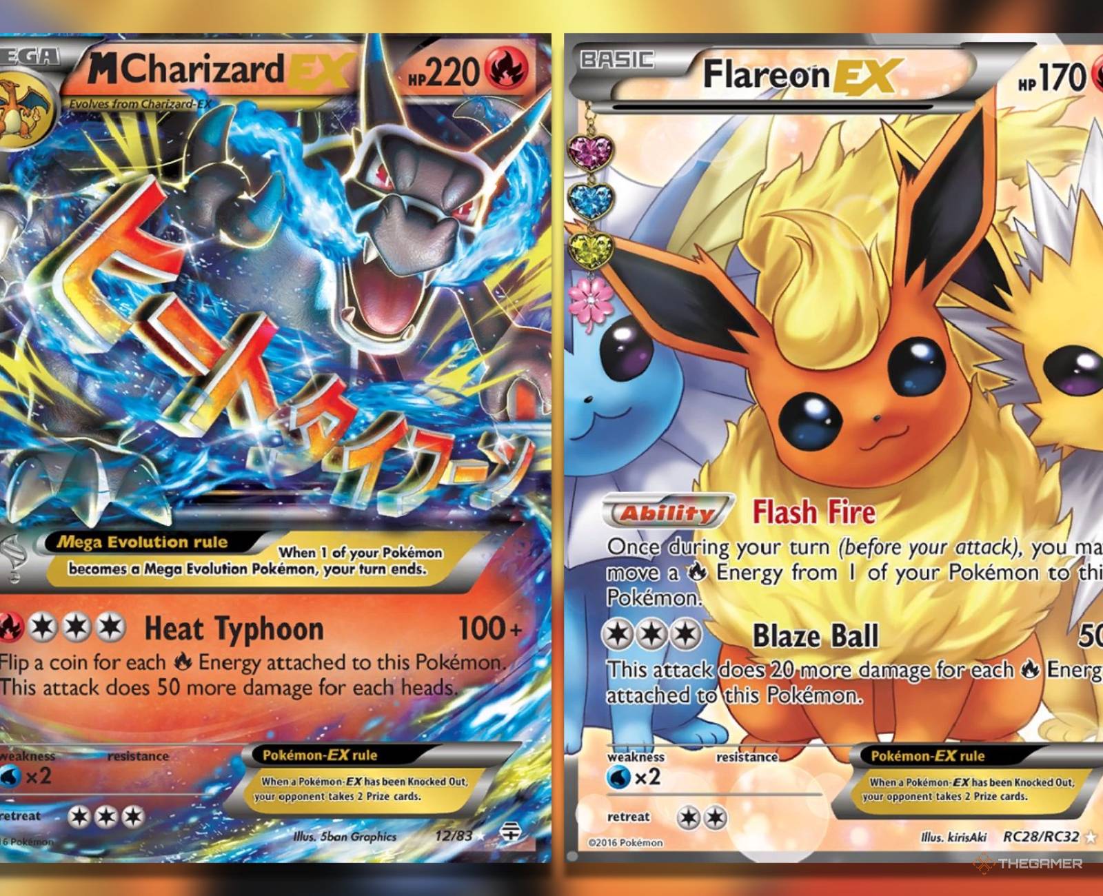 pokemon card factory Get Pokémon Scarlet & Violet Special TCG BOX main image 1