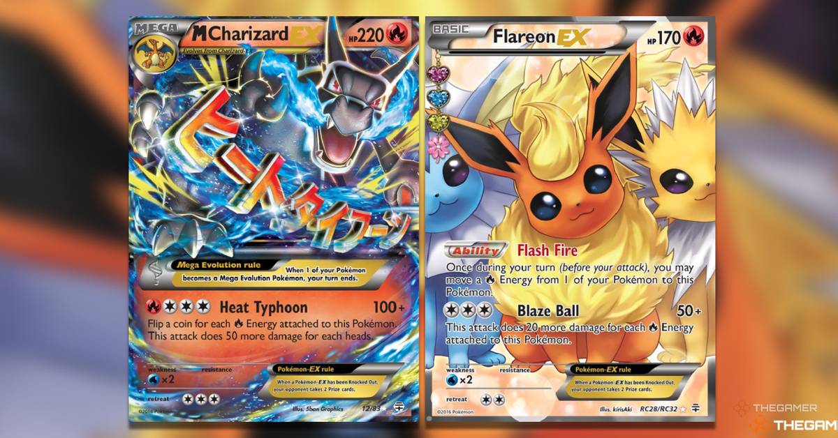 The Most Expensive Generations Pokemon TCG Cards The Most Expensive Generations Pokemon TCG Cards