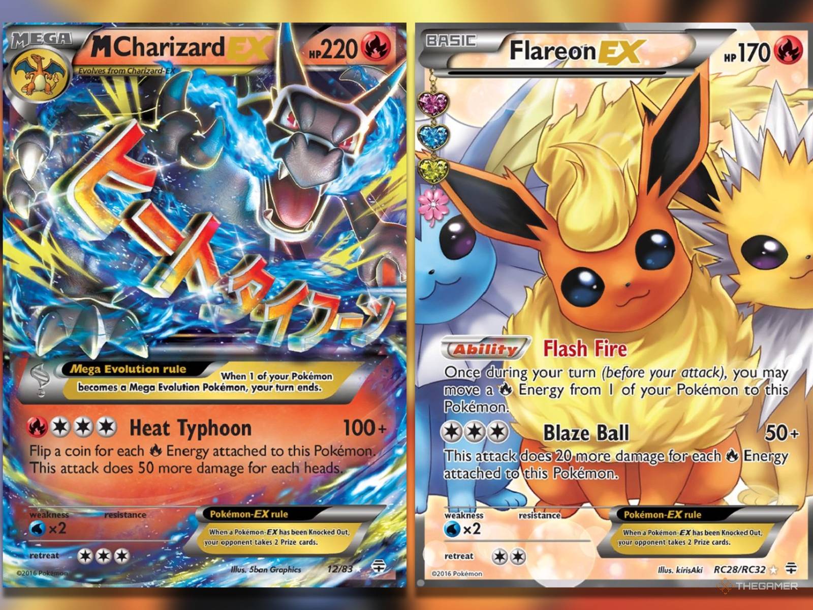 The Most Expensive Generations Pokemon TCG Cards The Most Expensive Generations Pokemon TCG Cards