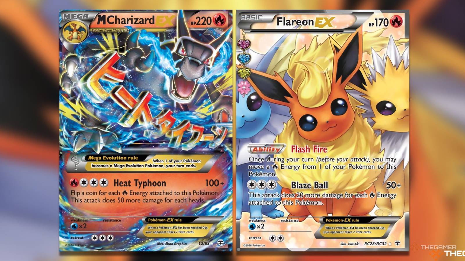 The Most Expensive Generations Pokemon TCG Cards The Most Expensive Generations Pokemon TCG Cards