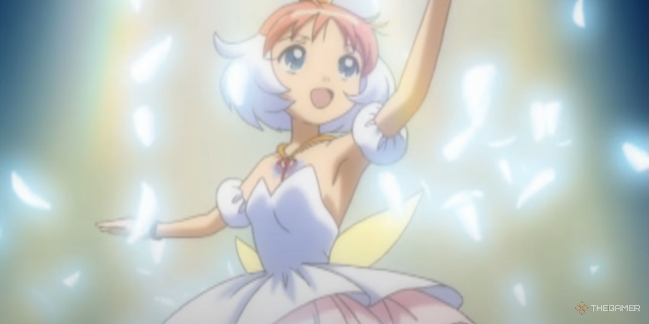 The 8 Best Magical Girl Anime