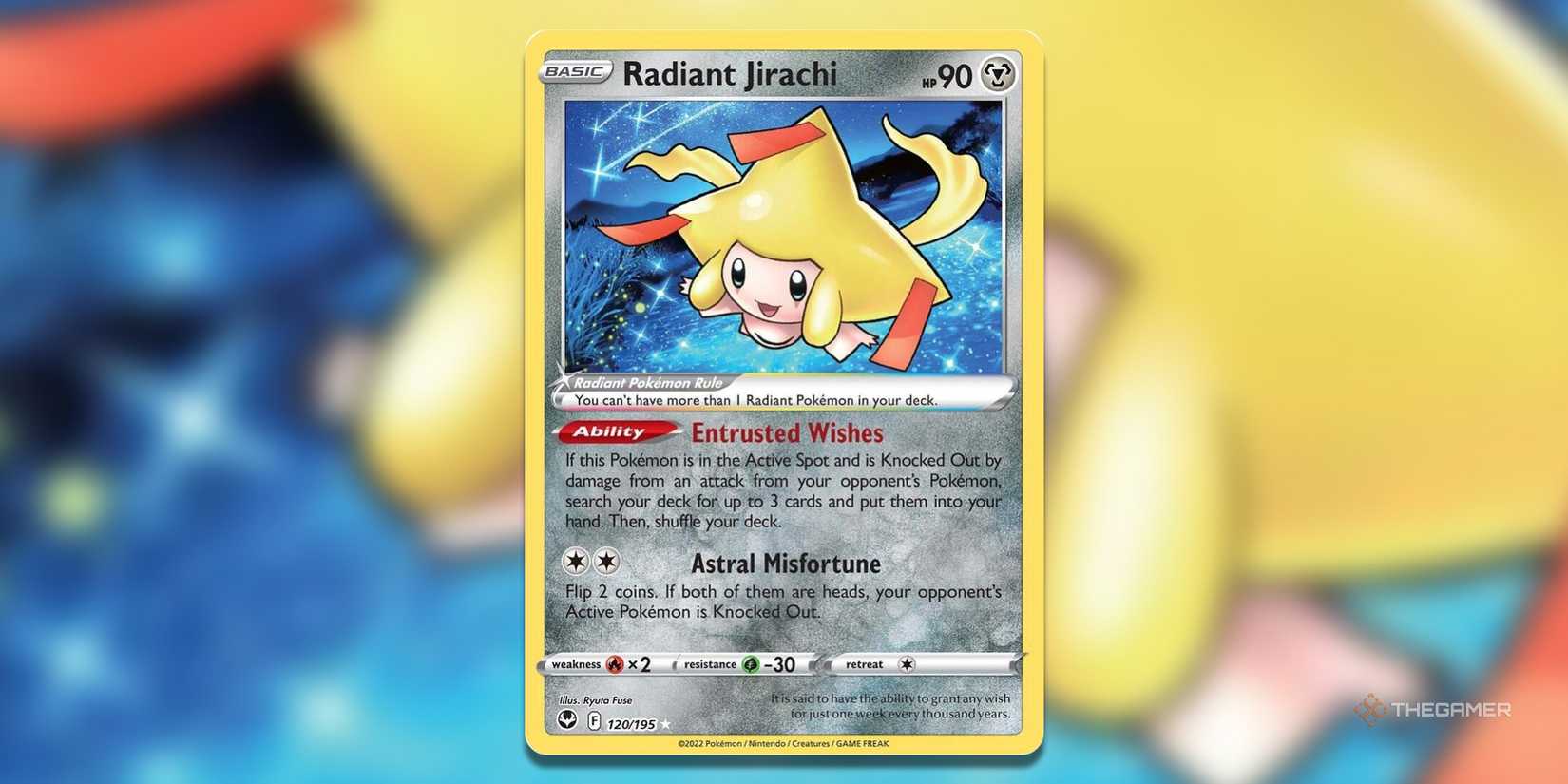 pokemon tcg coin flip cards Amazon.com: Pokemon Lucario 120/185 - Vivid Voltage main image 1