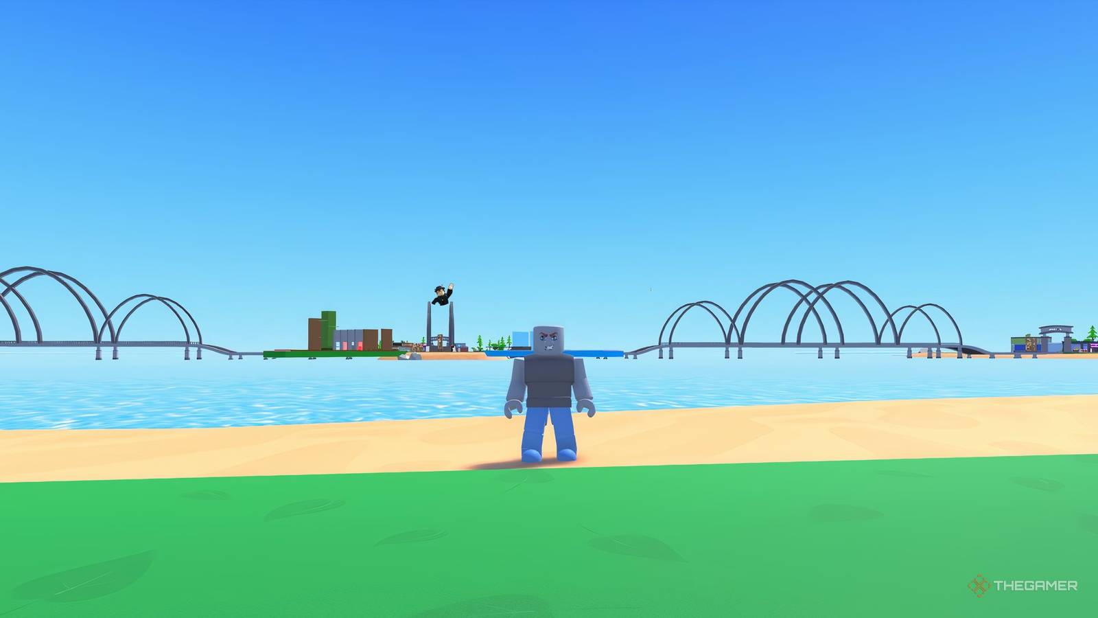 All Active My City Tycoon Codes And How To Redeem Them In Roblox