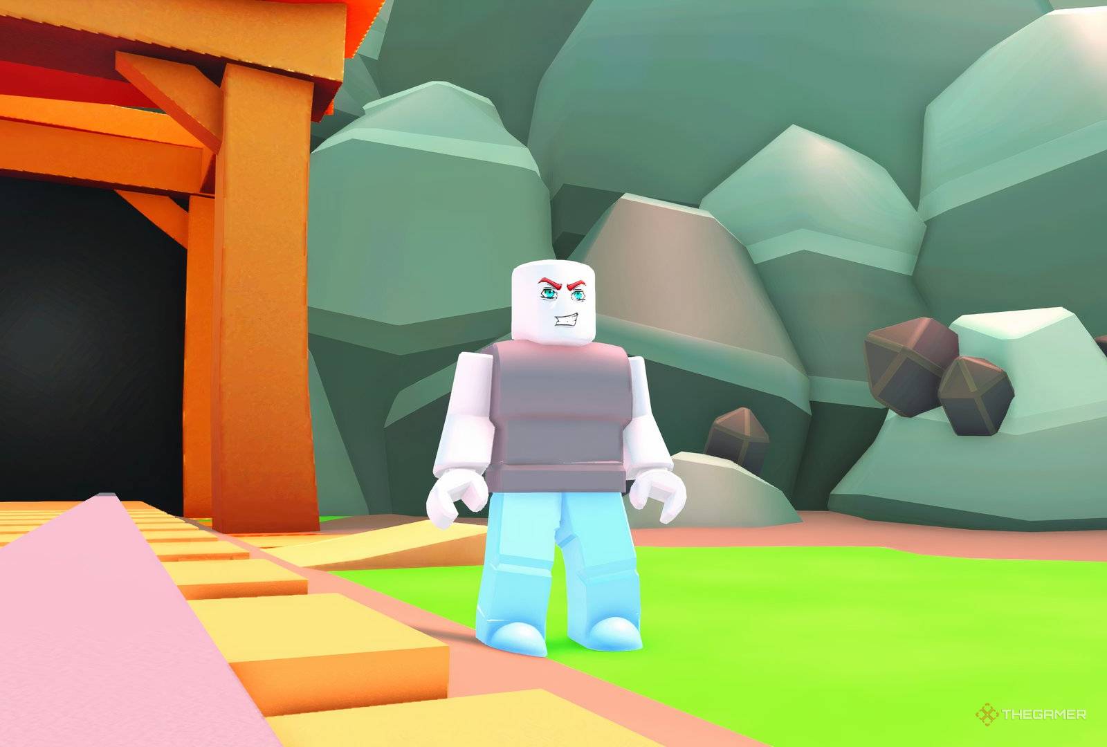 Mining Empire Codes - Roblox