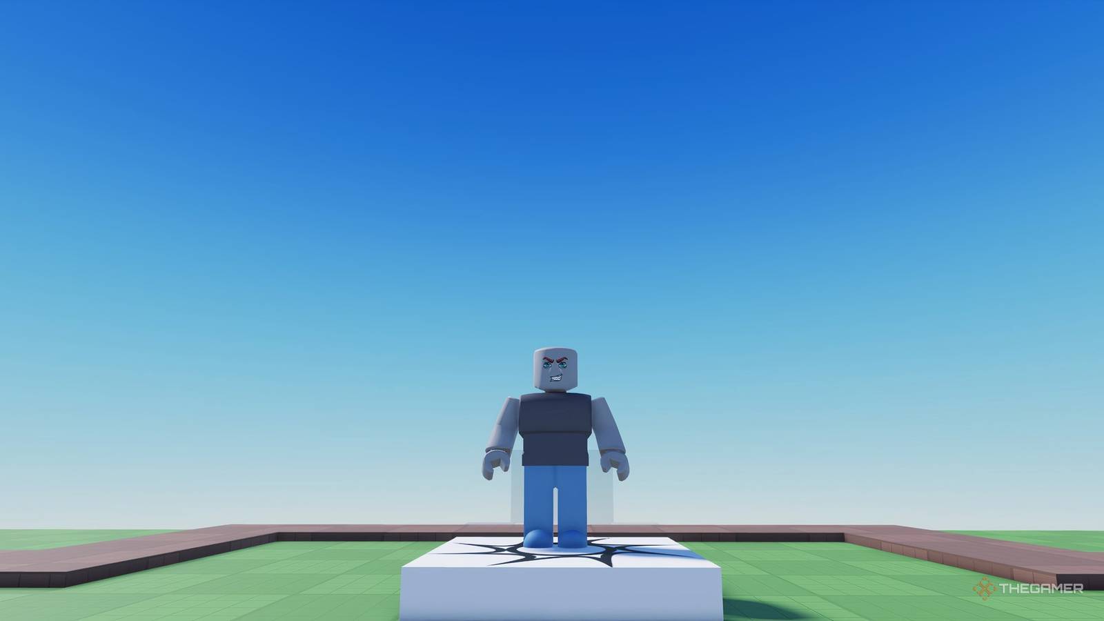 Obby RNG Codes - Roblox