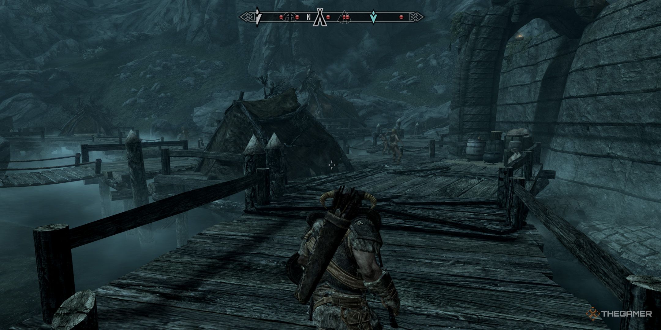 The Best Action RPG Games Available On PC