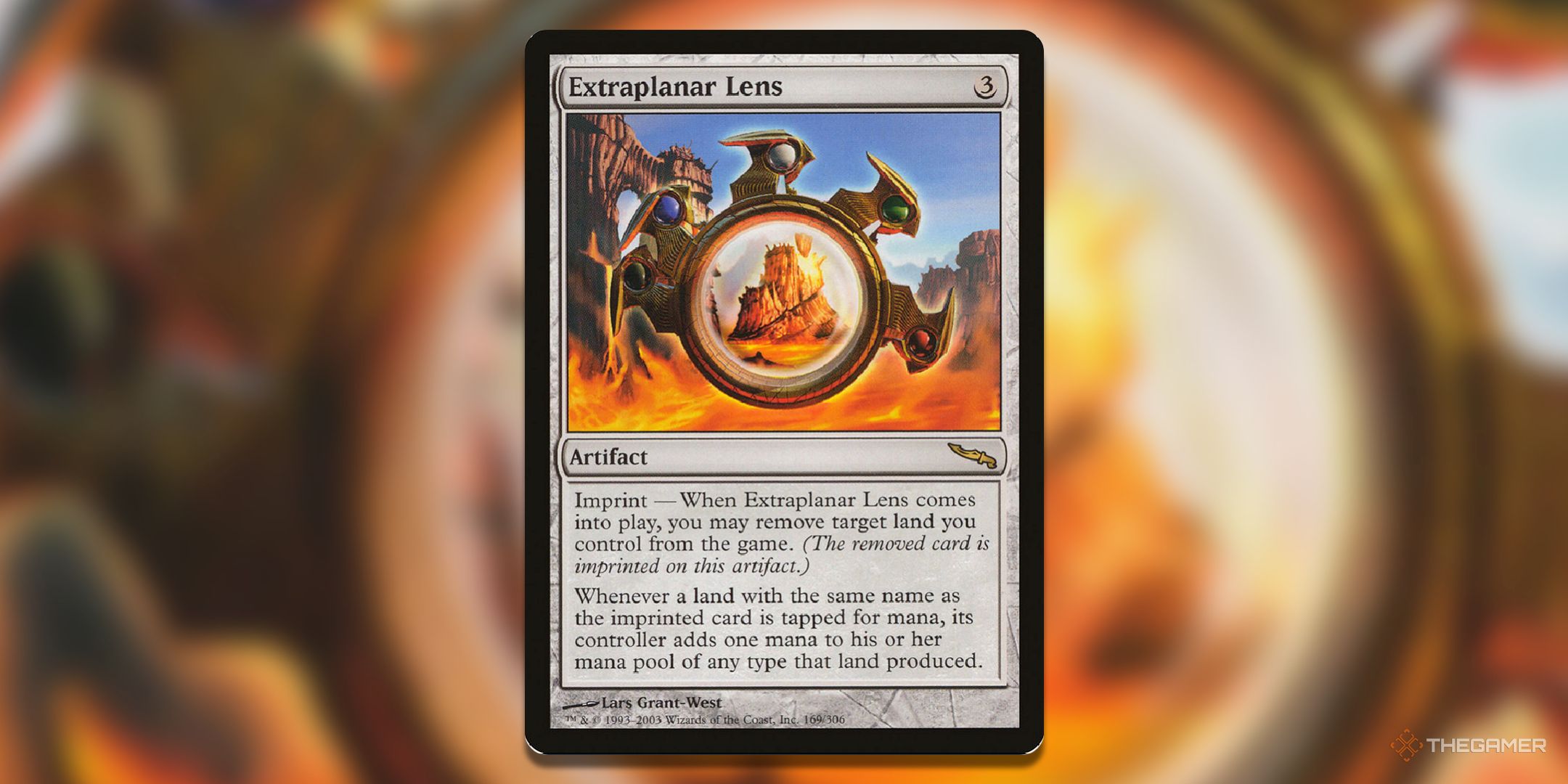 These Are The Best Cards And How To Build A Cloud, Midgar Mercenary  Commander Deck In MTG