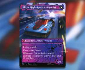 The Most Kill-On-Sight Commanders In MTG The Most Kill-On-Sight Commanders In MTG
