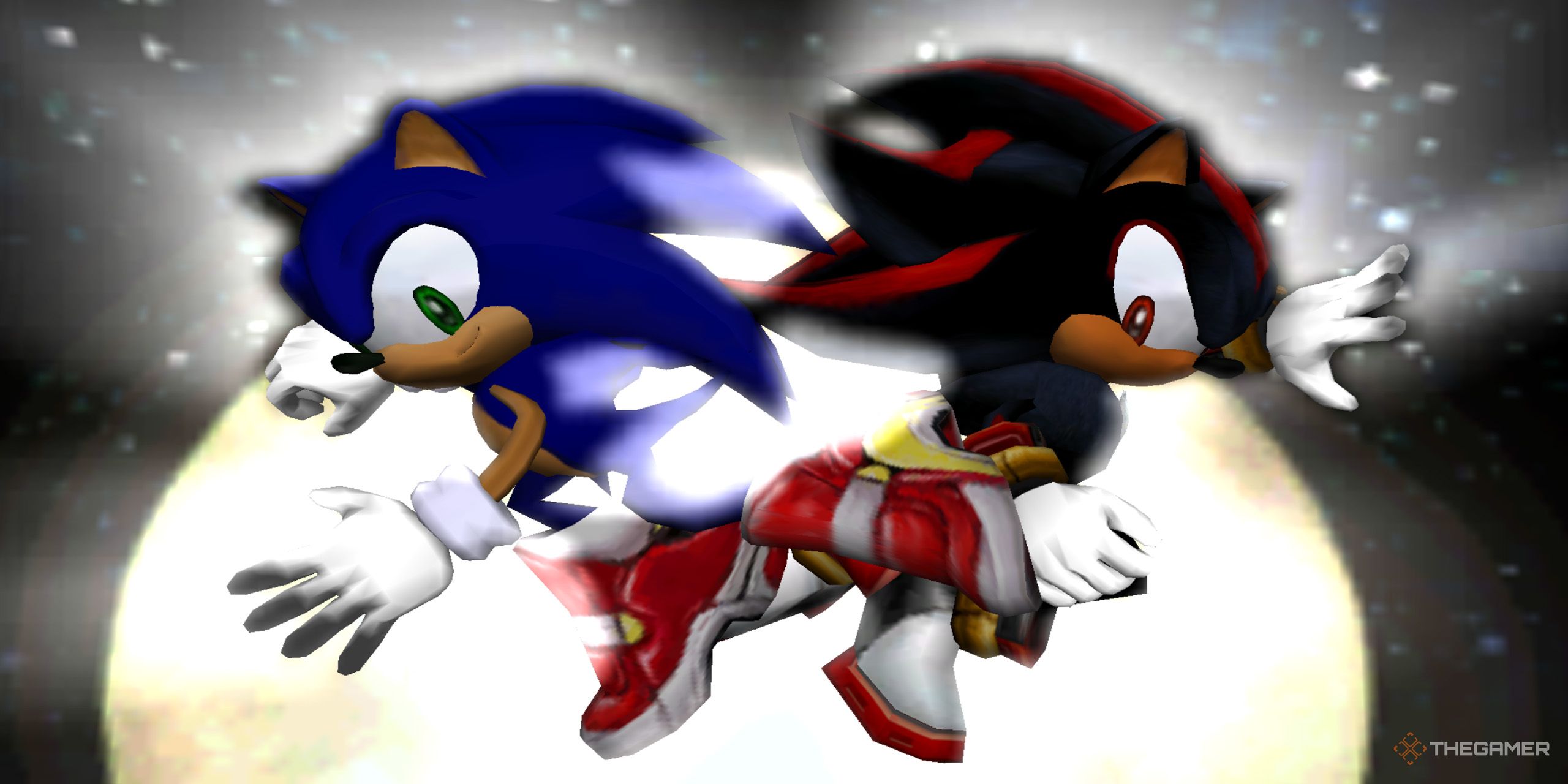 What Was The Last Game Released On The Dreamcast?