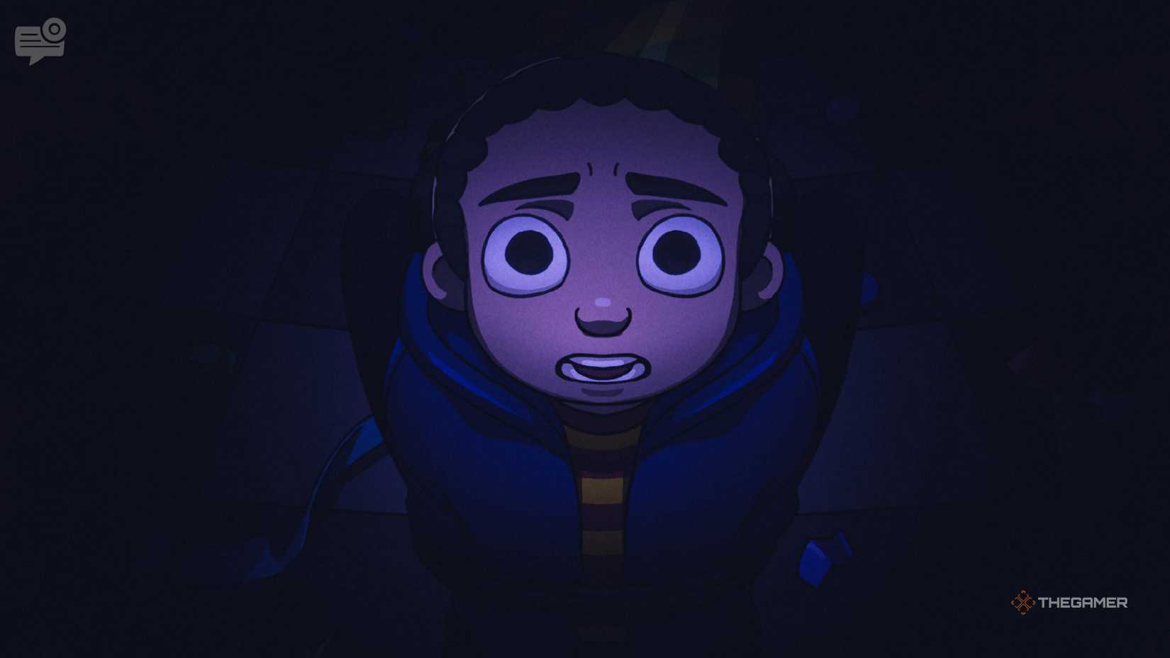 How To Unlock Every Ending In Five Nights At Freddy's: Into The Pit