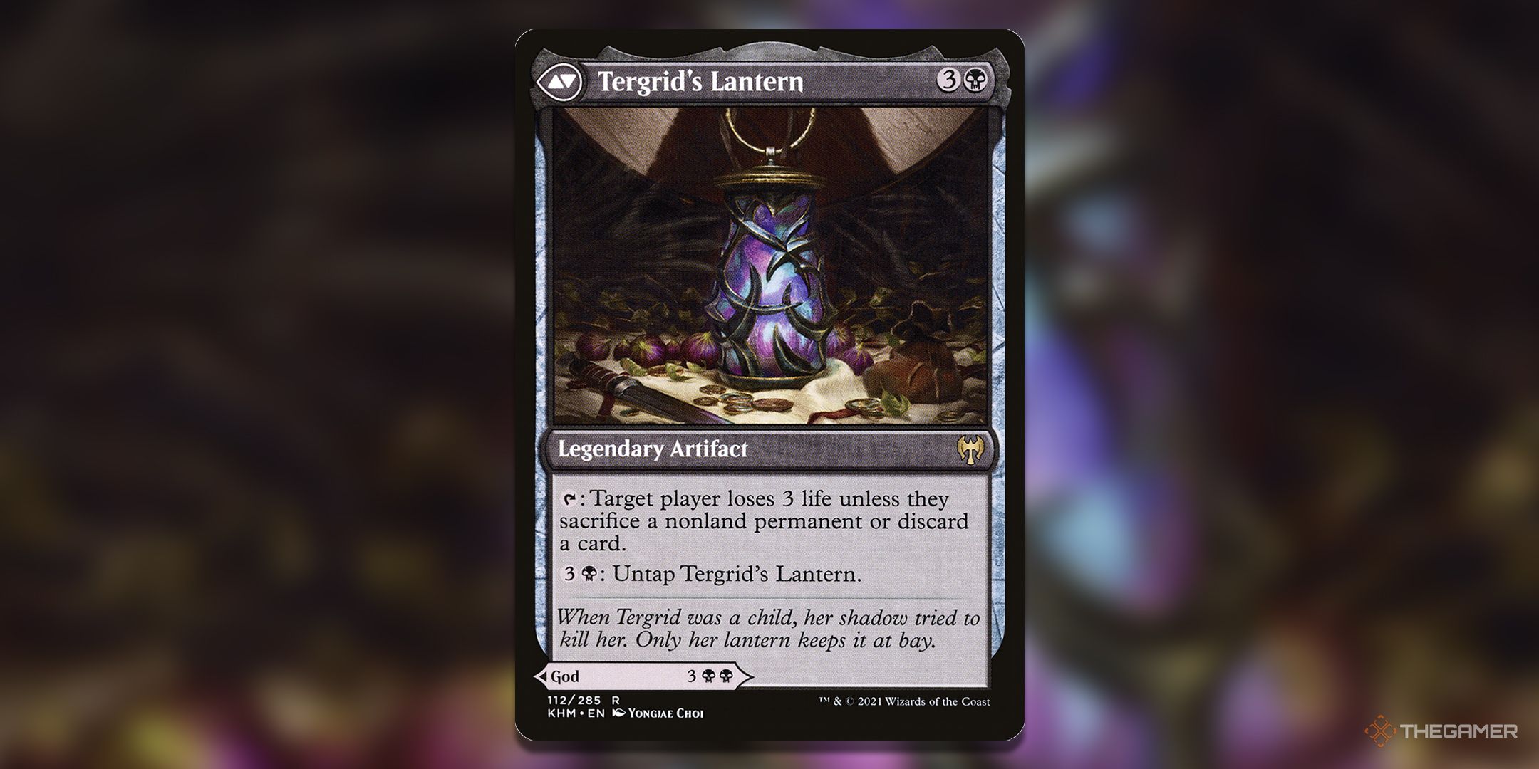 mtg warhammer commander decks collector's edition Amazon.com: Magic: The Gathering - Final Fantasy Collector's Edition  Commander Deck Bundle main image 1