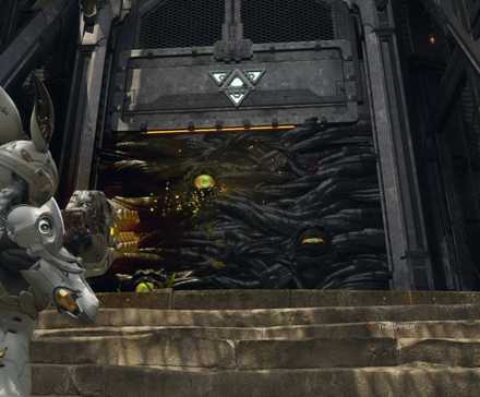 The Most Optimal Jayber Build In The First Descendant