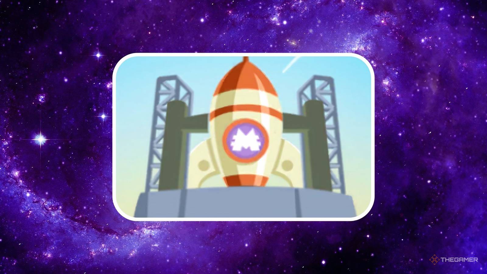 How To Earn All Rewards In Rocket Partners In Monopoly Go (August 2024)