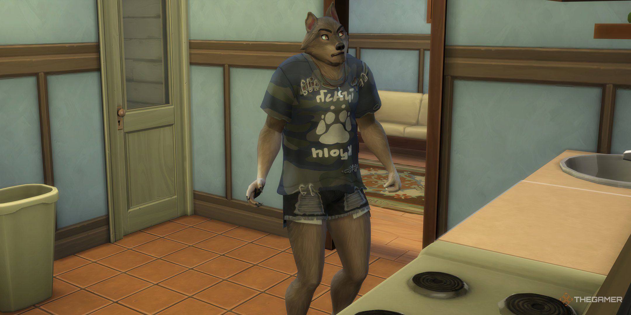 The Best Townies To Marry In The Sims 4