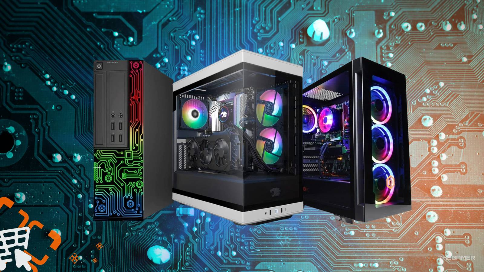 Best Gaming Pc Most Expensive Motherboard In The World The Best
