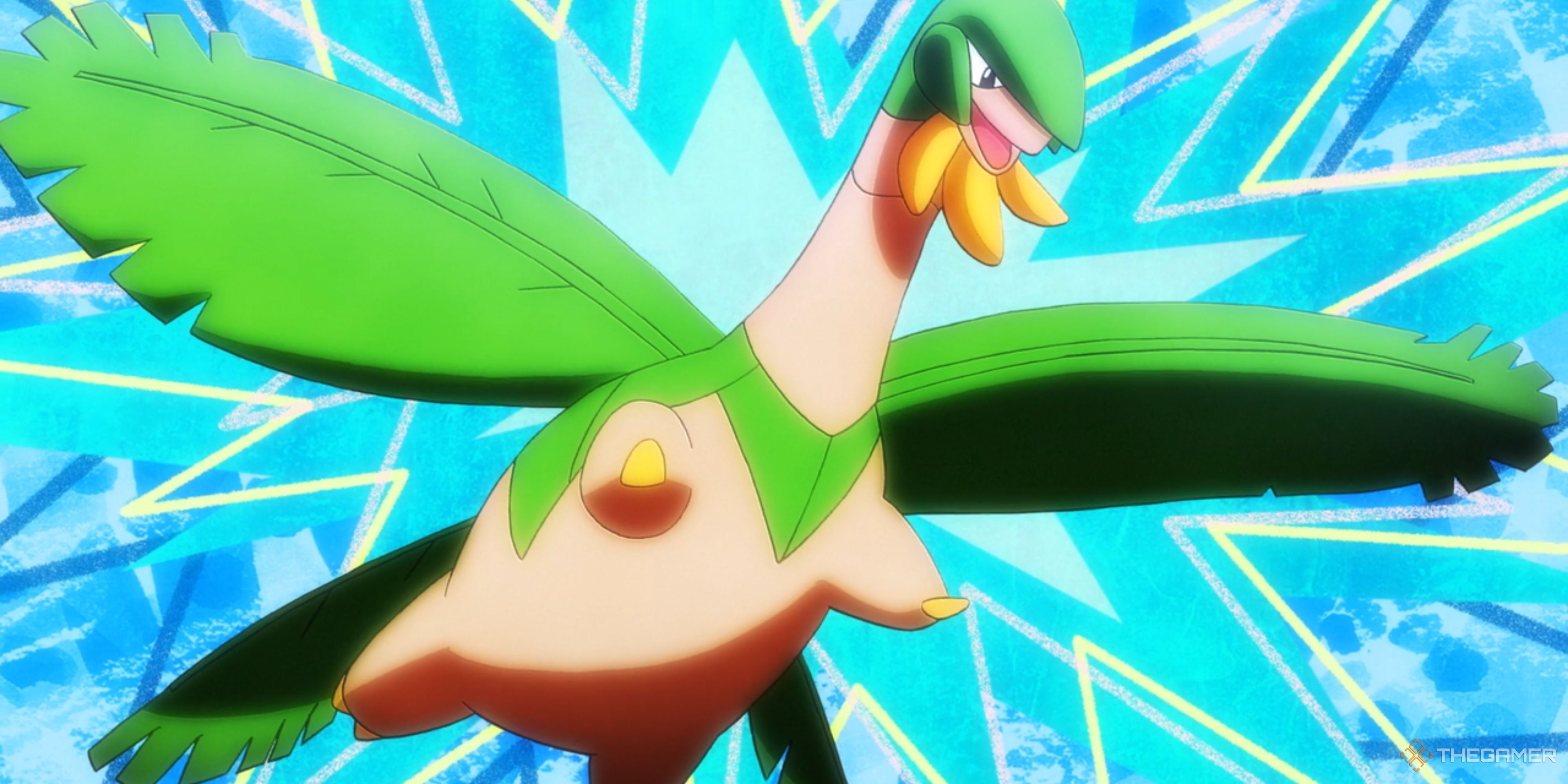 The 10 Best Regional Pokemon In Pokemon Go, Ranked