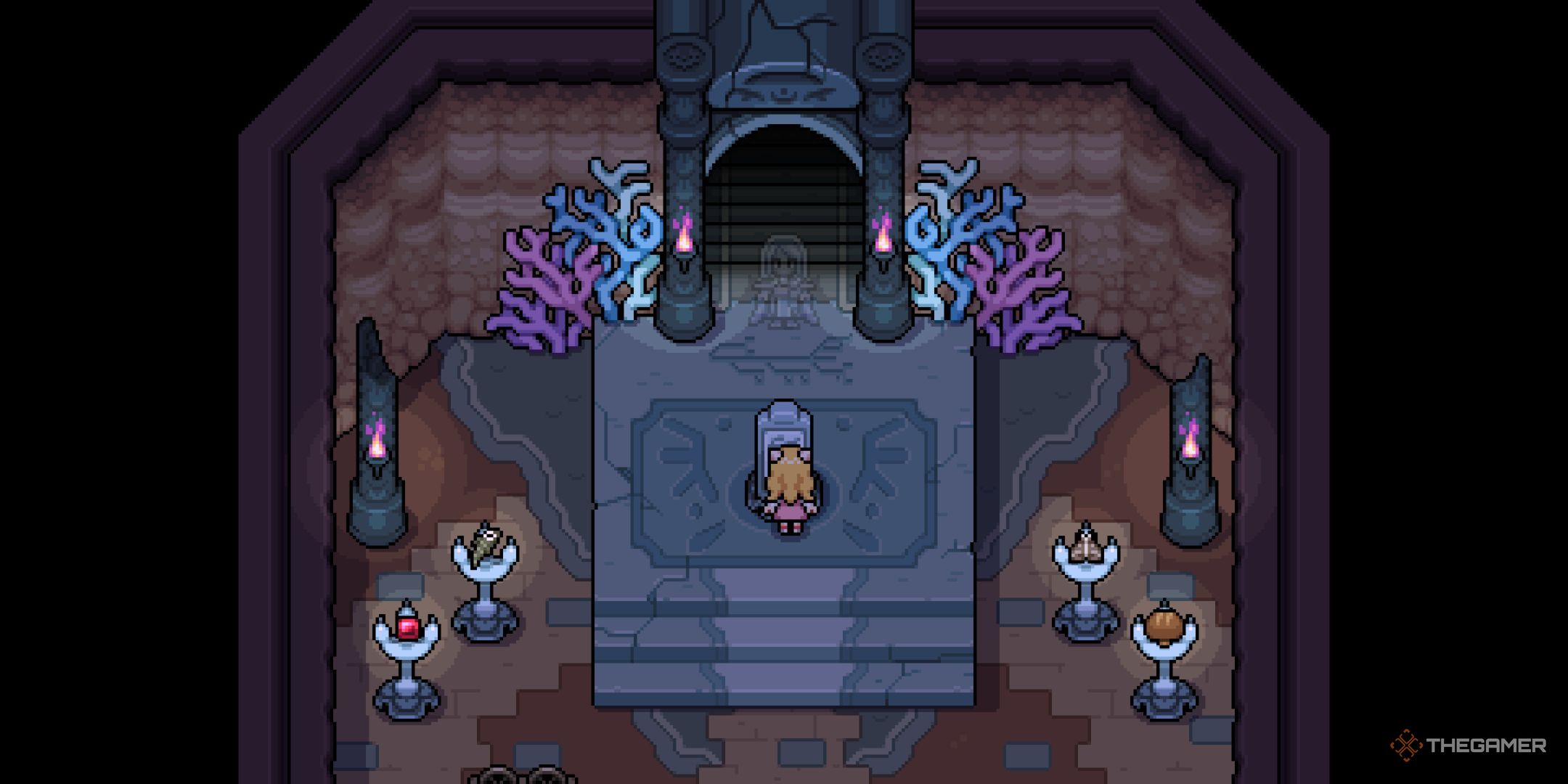 The Best Farming Games To Play For Hours, Ranked